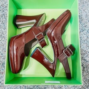 Sam Edelman Women’s Jildie Heels